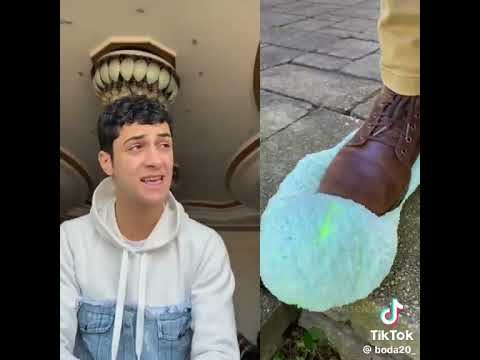 ٥ تشرين الأول ٢٠٢٤