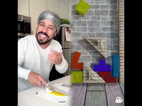 #pov #funny #viral #fyp #foryou #foryoupage #youtube #youtubeshort