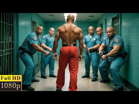 FILMES COMPLETOS DUBLADOS 2024 💥💥 MELHORES FILMES DE AÇÃO💥💥 FILME COMPLETO EM PORTUGUÊS DUBLADO