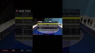 Insane comeback playing wit Ai and Random