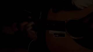 Harvest Moon cover by frankie and neil young