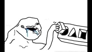 Pope gaming (league of legend madness)