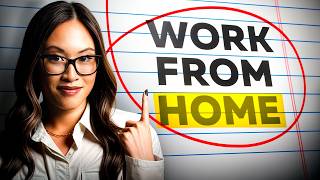 How to Make Money From Home in 2025