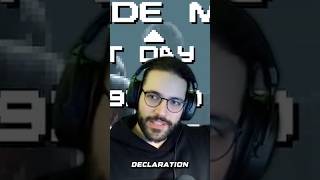 #1 T2D Arcade Grind Begins