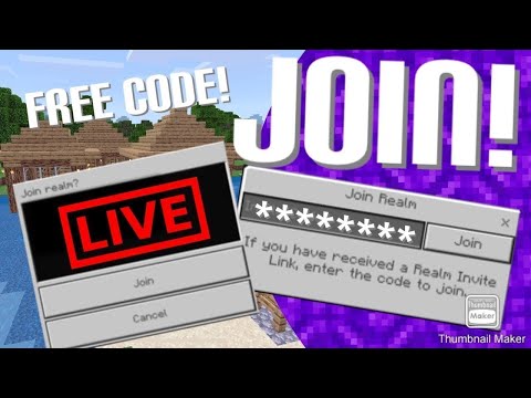 Free Minecraft Codes Ps4 11 2021