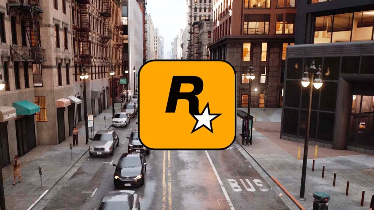 Gta6 finally confirmed, the real reason sony bought bungie, & more