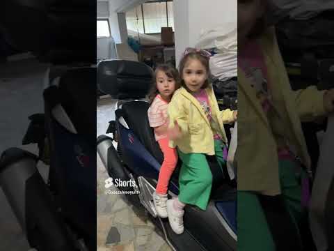 Zehra bade nereye #baby