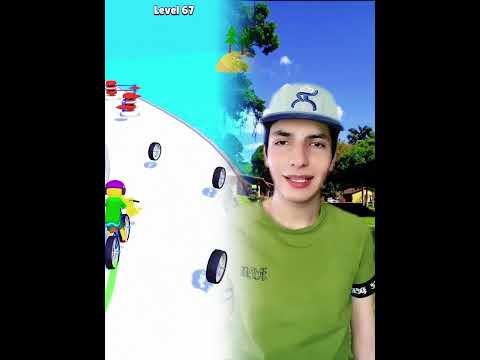 #foryou #funny #humor #comedia #viral #pov