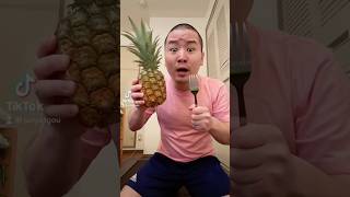 Junya1gou funny video 😂😂😂 - and Me Best #funny #shortvideo #shorts #fypシ゚viral