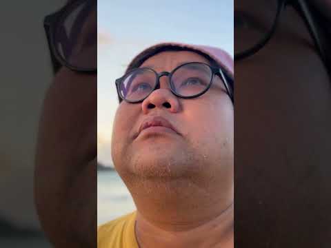 คิดถึงแม่#