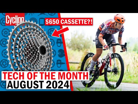 Is This The Most Expensive Drivetrain To Maintain?