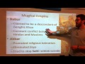 Islamic Empires and Their Characteristics