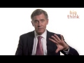 Intel's Approach to Global Technology Access