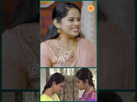 Remembering Kolangal days !