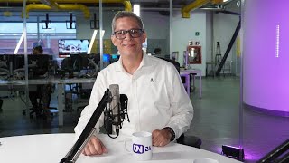 Movilnet: 33 años de retos, logros y futuro 5G