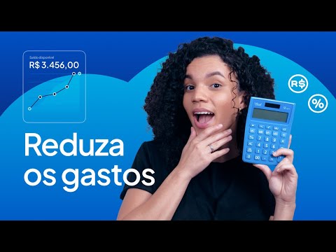 Qual é a MARGEM DE LUCRO de uma loja virtual? CALCULE SEM ERRO 🚨