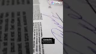 Alltags-Dinge die illegal sind – obwohl jeder sie macht #3