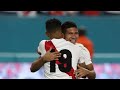 Acciones y Jugadores en el Partido