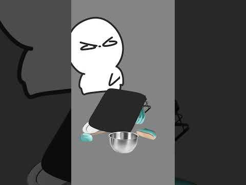 서운해요