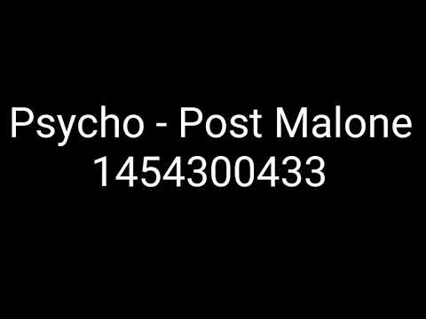 Post Malone Roblox Id Codes 07 2021 - post malone roblox id