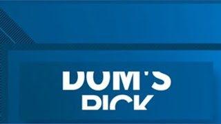 Boston Dynamics robot does gymnastics