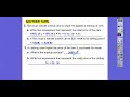 Markup and Markdown Percentages