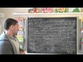 Understanding Student Prize Distribution
