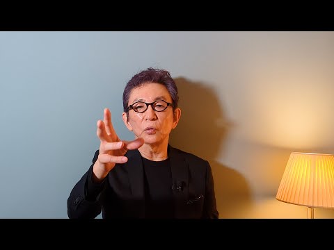 【都知事選】小池百合子氏当確。東京と日本のこれから。