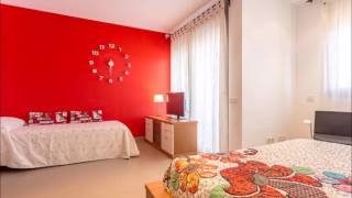 Chalet en Portocolom