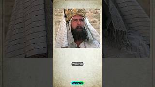 Frauen im alten Rom #Shorts #extra3