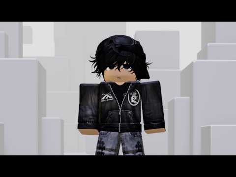 WRONG STEP = GAME OVER ROBLOX HARD OBBY DAY - 1