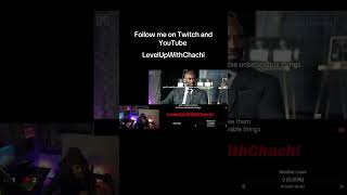 Take this to 2026 with you! #motivation #changeyourmindsetchangeyourlife #motivationalquotes #viral