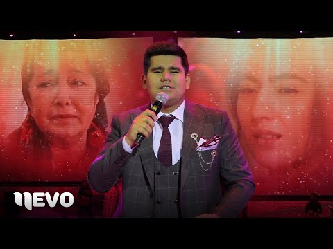 Bekzod Haqqiyev - O&#39;zbek ayoli (consert 2020)