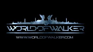 WorldofWalker.com (Official Trailer)