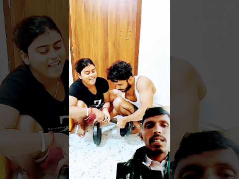 #timelapse, start to finish alone build log cabin (wooden house), how to build wooden cabin, surviva