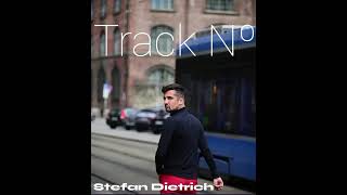 Stefan Dietrich - Track Nº
