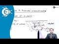 Understanding Pressure and Its Measurement