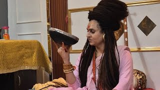 Kawad Song - Tu Raja Ki Raj Dulari [तू राजा की राजदुलारी ] ## New Bhole Baba Songs 2016