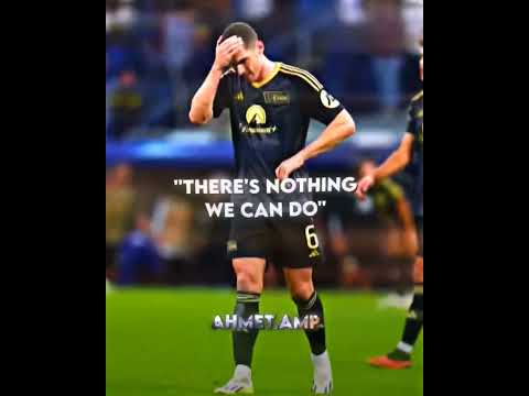 "There's Nothing We Can Do" ?? #shorts