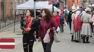 video