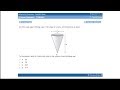 Mathematical Problem Solving Techniques