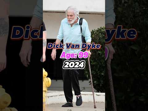 90 & Thriving: The Timeless Stars Who've Outlived the Decades! #celebrity