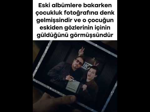 Şimdi o çocuk mutsuz #keşfet #kesfetteyiz