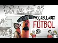 Conceptos Básicos del Fútbol