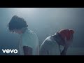 Understanding the Lyrics