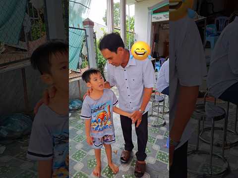 Út kha thích ca/ Tín ngộ tv #shorts