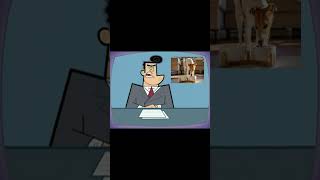 Dog Food Study Raises Contamination Concerns