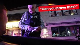 video