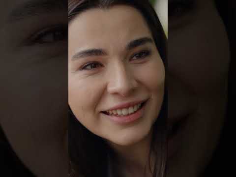 Torun Kokusu Bir Başka Oluyormuş... | Aldatmak #shorts