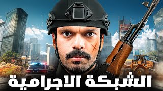 قصة طالب يواجة المستحيل خارج الدولة ( الطالب الداهية )💔!